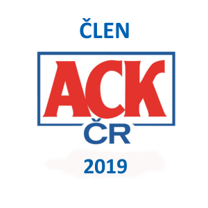 Asociace cestovních kanceláří ČR