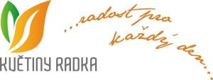 Květiny Radka