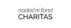 Nadační fond CHARITAS