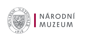 National museum