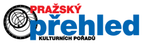Pražský přehled